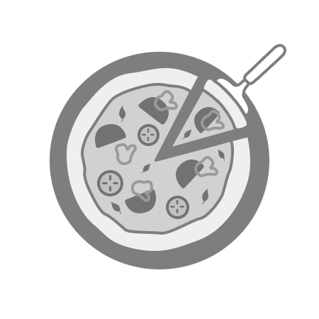 Cheese Garlic Bread (14